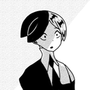 houseki-no-shitposts avatar