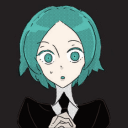 housekinokuni avatar