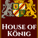 housekonig avatar