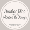 housesanddesign avatar