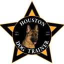 houstondogtrainer avatar