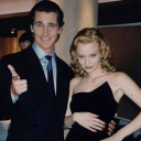 how-toteleport avatar