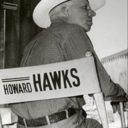 howardhawkshollywood avatar