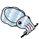 howdoirotatetextinmspaint avatar