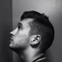 however-improbable avatar