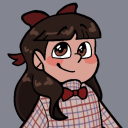 howevercantheafterbe avatar