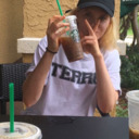 howeverdepends avatar