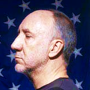 howevermuchi avatar