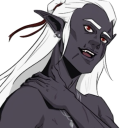 howling-into-the-void avatar