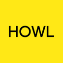 howlsupply avatar