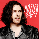 hozier-24-7-blog avatar