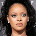 hqrobynrihannafenty avatar