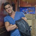 hristohazarta avatar