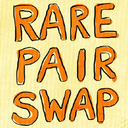 hsrarepairswap avatar