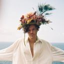 hstyles-imagines avatar