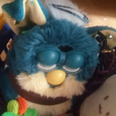 hte-furby avatar