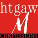 htgawmconfessions avatar