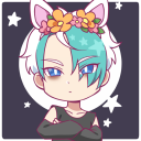 htmlbunny avatar