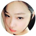 httpjinri avatar