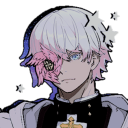 httpyangfeng avatar