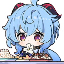 hua-fei-hua avatar