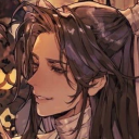 hualianart avatar