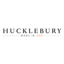 hucklebury avatar