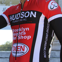 hudsoncyclocross avatar