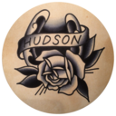 hudsontattoo avatar