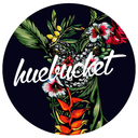 huebucket avatar