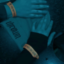 hufflepuff-flower-prince avatar