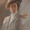 hufflepuffluck avatar