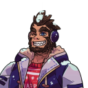 hufox987 avatar