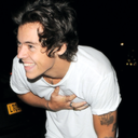 hugeharold avatar