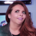 huggingjesy avatar