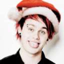 hugtheclifford avatar