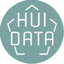 hui-data avatar