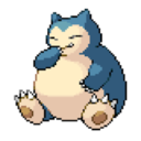 humansnorlax avatar