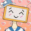 humblebre-chan avatar