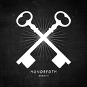 hundredth-blog avatar