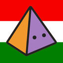 hungarian-words avatar