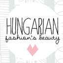 hungarianfashionsbeauty-blog avatar