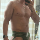 hungfratboy avatar
