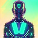 hungkinkbot2023 avatar