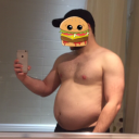 hunknchunk avatar