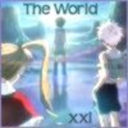 hunterxhunter-fangirl-blog avatar