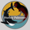 huxley-paleozoo avatar