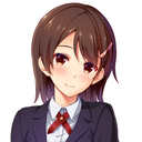 huyumitsu avatar