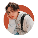 hwangsrenjun avatar