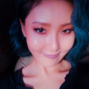 hwasababy avatar